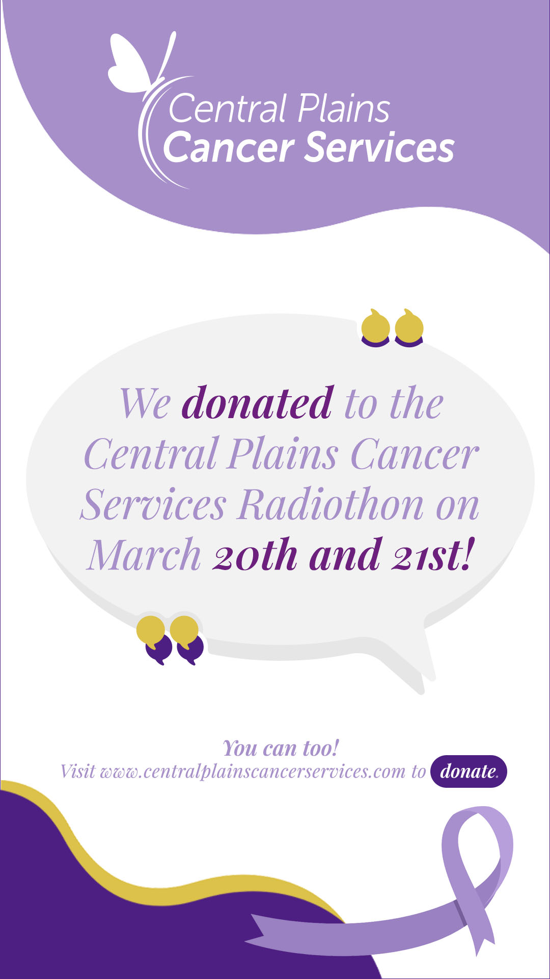 2024-02-07_Central_Plains_Cancer_Services_social_1080x1920_story